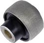 Dorman OE Solutions Control Arm Bushing