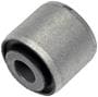 Dorman OE Solutions Trailing Arm Bushing