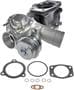Dorman OE Solutions Turbocharger And Gasket Kit