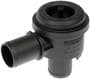 Dorman OE Solutions Turbocharger Diverter Valve