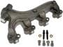 Dorman OE Solutions Exhaust Manifold