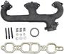 Dorman OE Solutions Exhaust Manifold Kit