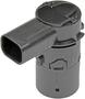 Dorman OE Solutions Parking Aid Sensor