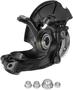 Dorman OE Solutions Loaded Steering Knuckle