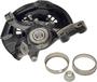 Dorman OE Solutions Loaded Steering Knuckle