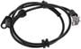 Dorman OE Solutions 2 Terminal ABS Speed Sensor