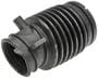Dorman OE Solutions Rubber Air Intake Hose