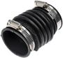 Dorman OE Solutions Rubber Air Intake Hose