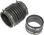 Dorman OE Solutions Rubber Air Intake Hose