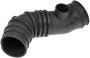 Dorman OE Solutions Rubber Air Intake Hose