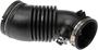 Dorman OE Solutions Rubber Air Intake Hose
