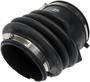 Dorman OE Solutions Rubber Air Intake Hose
