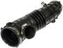 Dorman OE Solutions Rubber Air Intake Hose