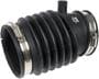 Dorman OE Solutions Rubber Air Intake Hose
