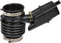 Dorman OE Solutions Rubber Air Intake Hose