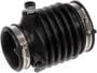 Dorman OE Solutions Rubber Air Intake Hose