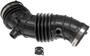 Dorman OE Solutions Rubber Air Intake Hose