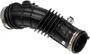 Dorman OE Solutions Rubber Air Intake Hose