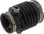 Dorman OE Solutions Rubber Air Intake Hose