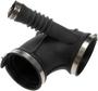 Dorman OE Solutions Rubber Air Intake Hose