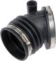 Dorman OE Solutions Rubber Air Intake Hose