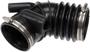 Dorman OE Solutions Rubber Air Intake Hose