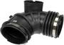 Dorman OE Solutions Rubber Air Intake Hose