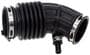 Dorman OE Solutions Rubber Air Intake Hose