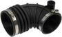 Dorman OE Solutions Rubber Air Intake Hose