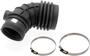 Dorman OE Solutions Rubber Air Intake Hose