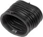 Dorman OE Solutions Rubber Air Intake Hose