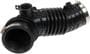 Dorman OE Solutions Rubber Air Intake Hose
