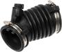Dorman OE Solutions Rubber Air Intake Hose
