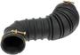 Dorman OE Solutions Rubber Air Intake Hose