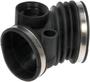 Dorman OE Solutions Rubber Air Intake Hose
