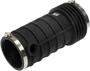 Dorman OE Solutions Rubber Air Intake Hose