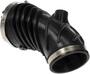 Dorman OE Solutions Rubber Air Intake Hose