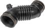 Dorman OE Solutions EPDM Rubber Air Intake Hose