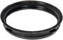 Dorman OE Solutions Rubber Air Intake Hose