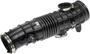 Dorman OE Solutions Rubber Air Intake Hose