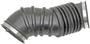 Dorman OE Solutions Rubber Air Intake Hose