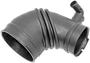 Dorman OE Solutions Rubber Air Intake Hose