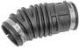 Dorman OE Solutions Rubber Air Intake Hose
