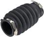 Dorman OE Solutions Rubber Air Intake Hose