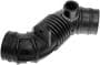 Dorman OE Solutions Rubber Air Intake Hose