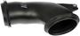 Dorman OE Solutions Air Intake Hose