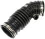 Dorman OE Solutions EPDM Rubber Air Intake Hose