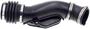 Dorman OE Solutions Plastic, Rubber, Steel Air Intake Hose
