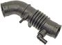 Dorman OE Solutions Rubber Air Intake Hose