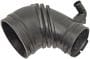 Dorman OE Solutions Rubber Air Intake Hose